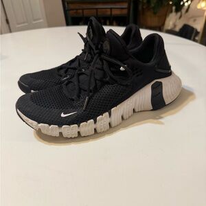 Nike Metcons